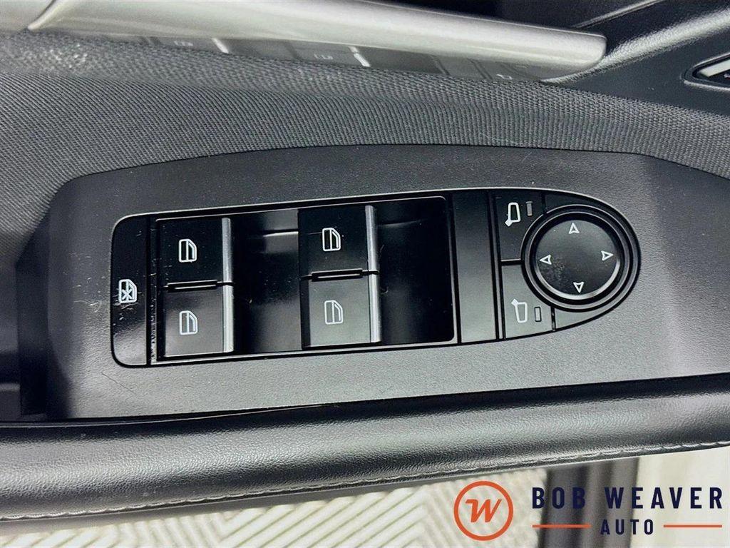 used 2024 Mazda CX-30 car, priced at $23,593