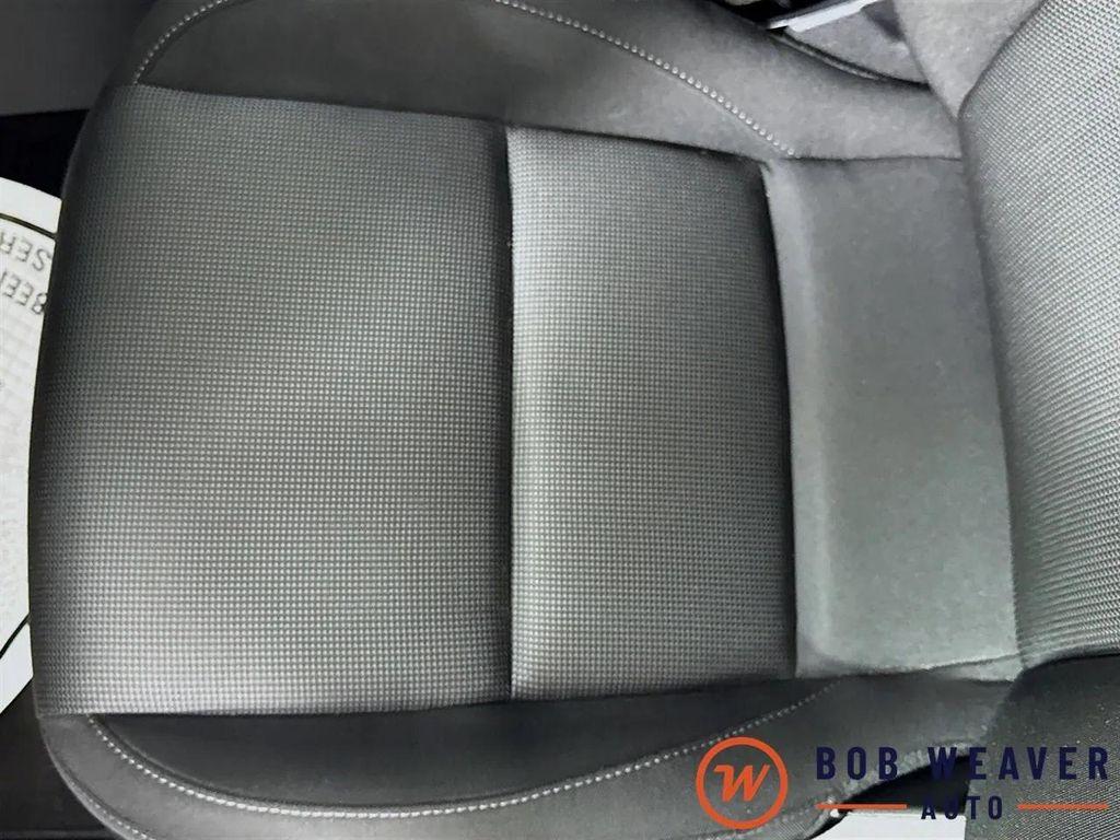 used 2024 Mazda CX-30 car, priced at $23,593