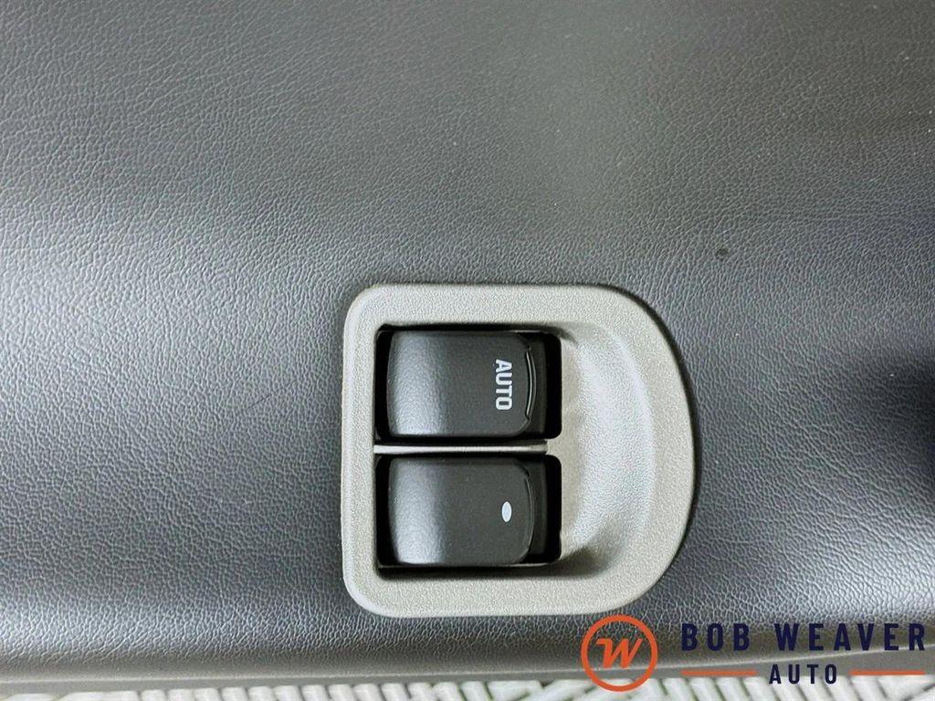 used 2007 Pontiac Solstice car, priced at $22,994