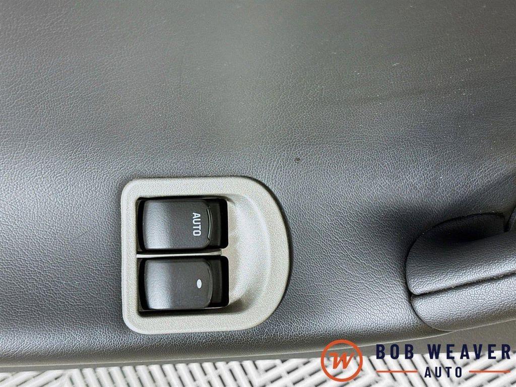 used 2007 Pontiac Solstice car, priced at $22,994