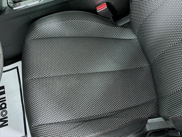 used 2016 Chevrolet Equinox car, priced at $15,987