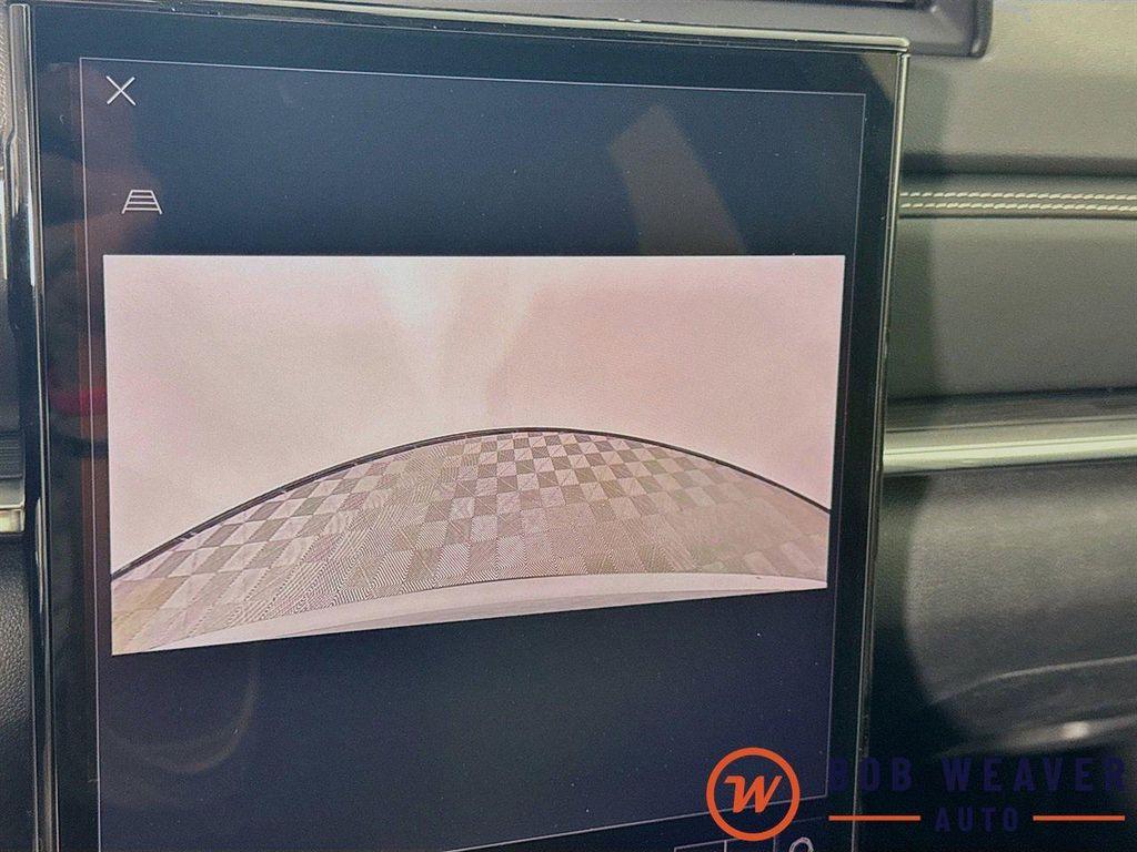 new 2026 GMC Terrain car, priced at $36,405