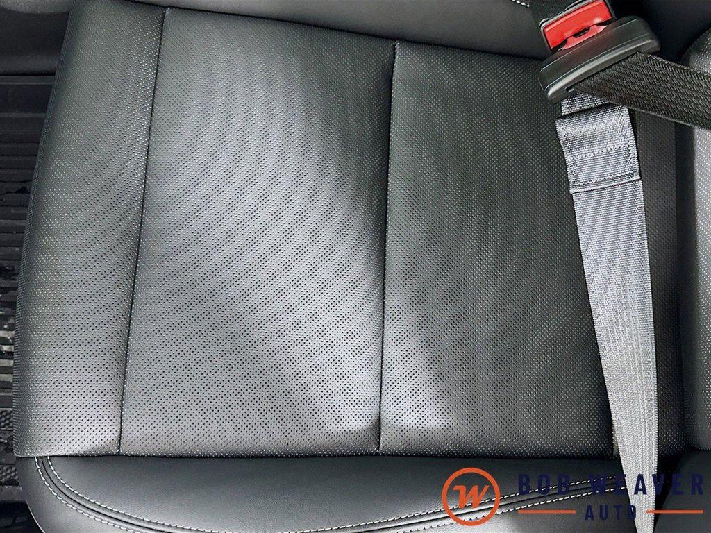 new 2026 GMC Terrain car, priced at $36,405