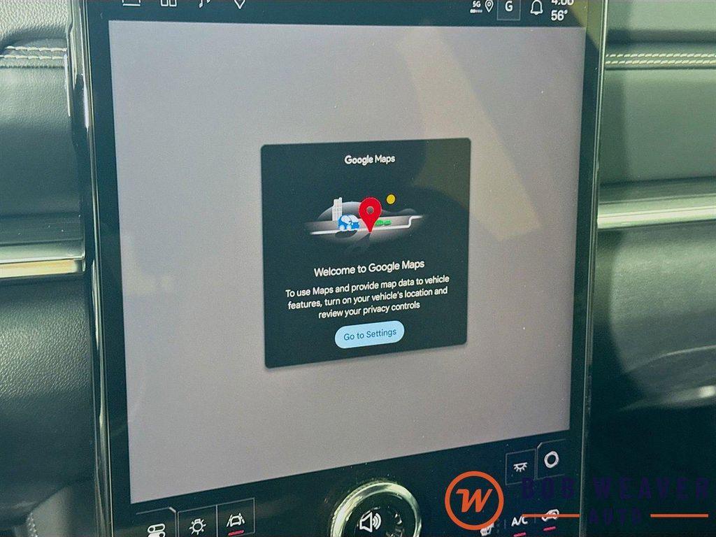 new 2026 GMC Terrain car, priced at $36,405