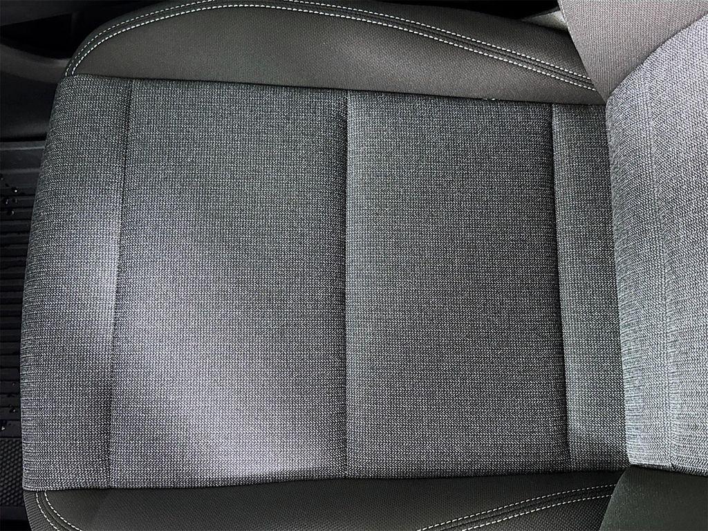 new 2026 GMC Terrain car, priced at $35,235