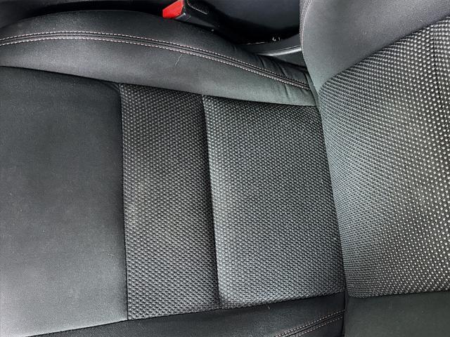 used 2016 Jeep Grand Cherokee car, priced at $10,269