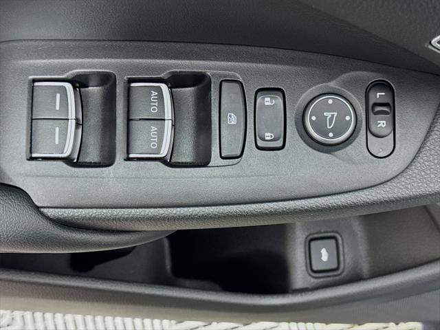 used 2021 Honda Accord car, priced at $27,982