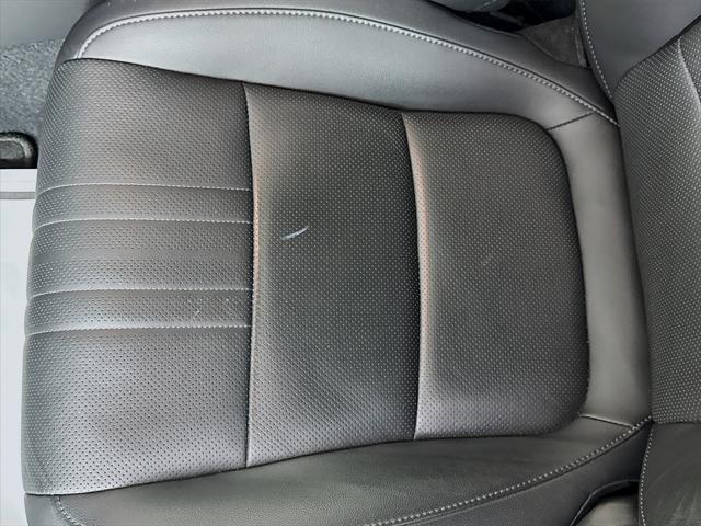 used 2021 Honda Accord car, priced at $27,982