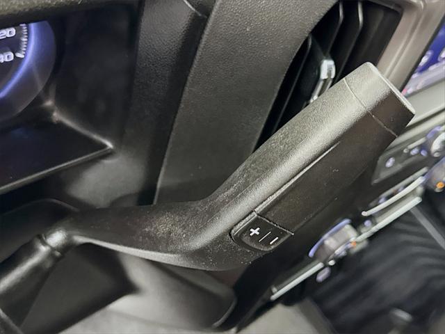 used 2019 Chevrolet Silverado 1500 car, priced at $31,947
