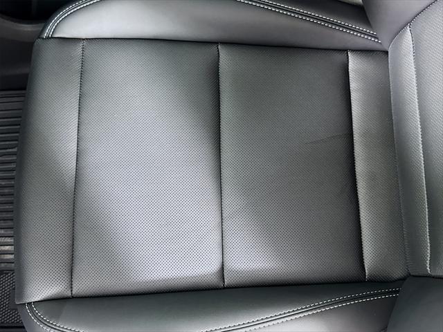 new 2026 GMC Terrain car, priced at $36,980