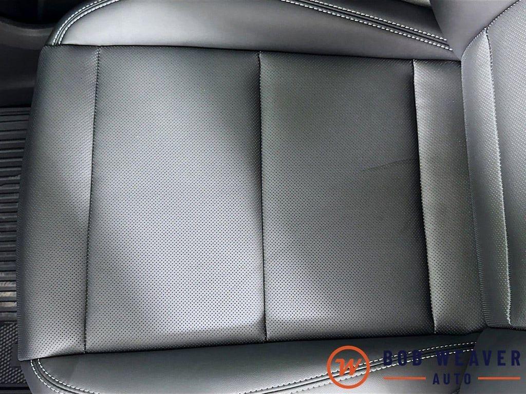 new 2026 GMC Terrain car, priced at $34,681