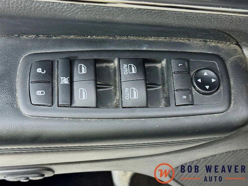 used 2020 Jeep Grand Cherokee car, priced at $19,623