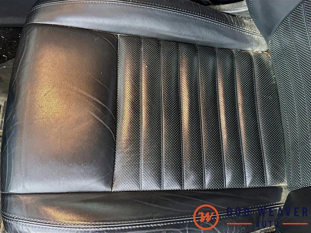 used 2020 Jeep Grand Cherokee car, priced at $19,623