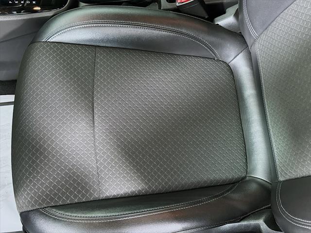 used 2019 Buick Encore car, priced at $20,989