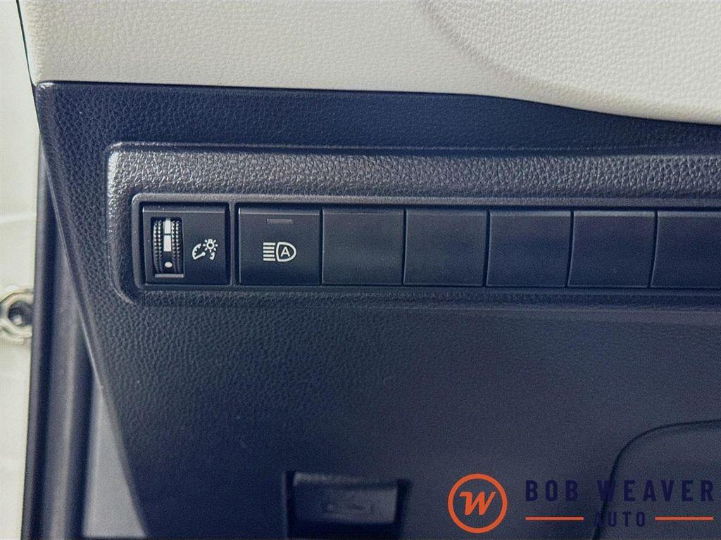 used 2022 Toyota Corolla car, priced at $23,437