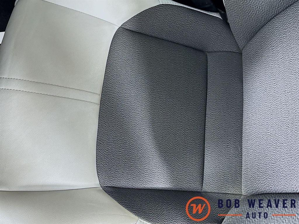 used 2022 Toyota Corolla car, priced at $23,437