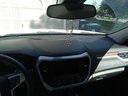 used 2023 GMC Acadia car, priced at $32,222