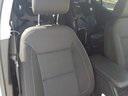 used 2023 GMC Acadia car, priced at $32,222