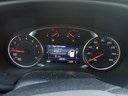 used 2023 GMC Acadia car, priced at $32,222