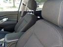 used 2023 GMC Acadia car, priced at $32,222