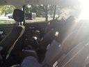 used 2023 GMC Acadia car, priced at $32,222