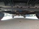 used 2023 GMC Acadia car, priced at $32,222