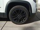 used 2023 GMC Acadia car, priced at $32,222