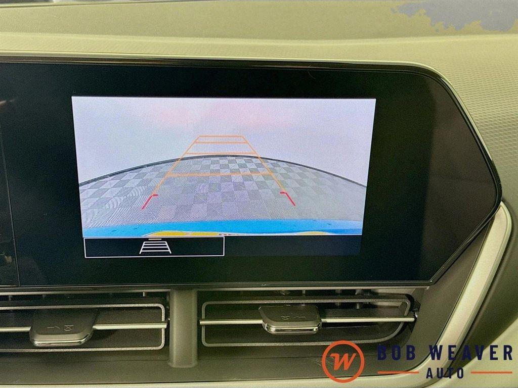 new 2026 Chevrolet Trax car, priced at $24,238