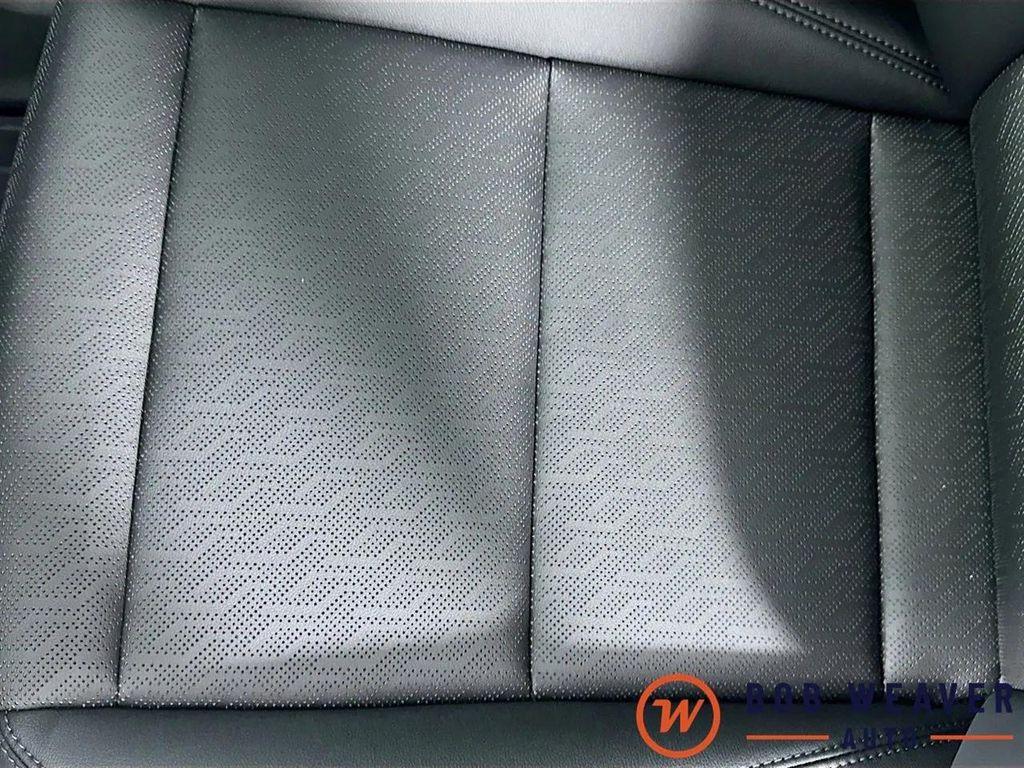 new 2026 Chevrolet Equinox car, priced at $33,480