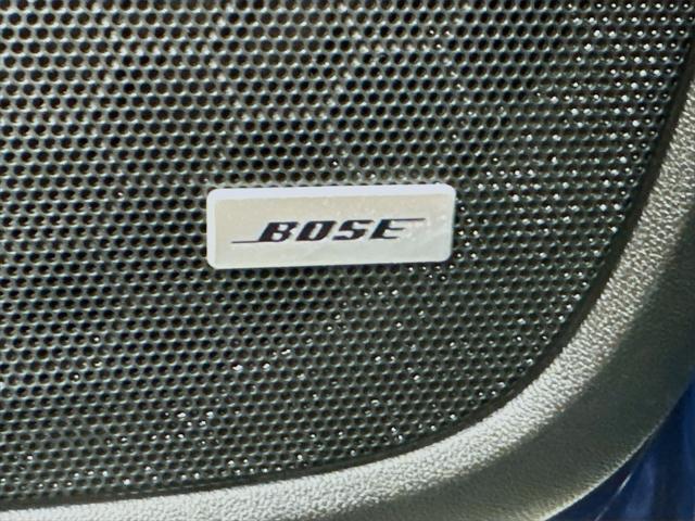 used 2022 GMC Terrain car, priced at $27,256