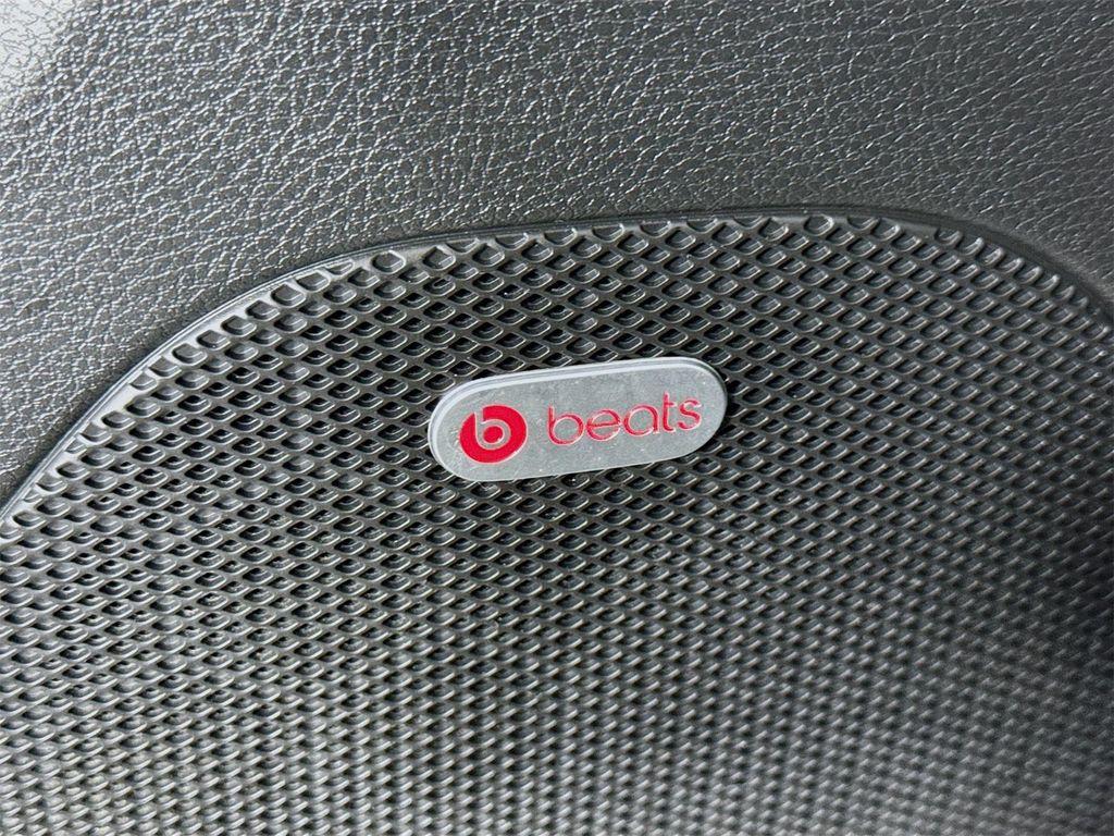 used 2018 Dodge Durango car, priced at $17,888