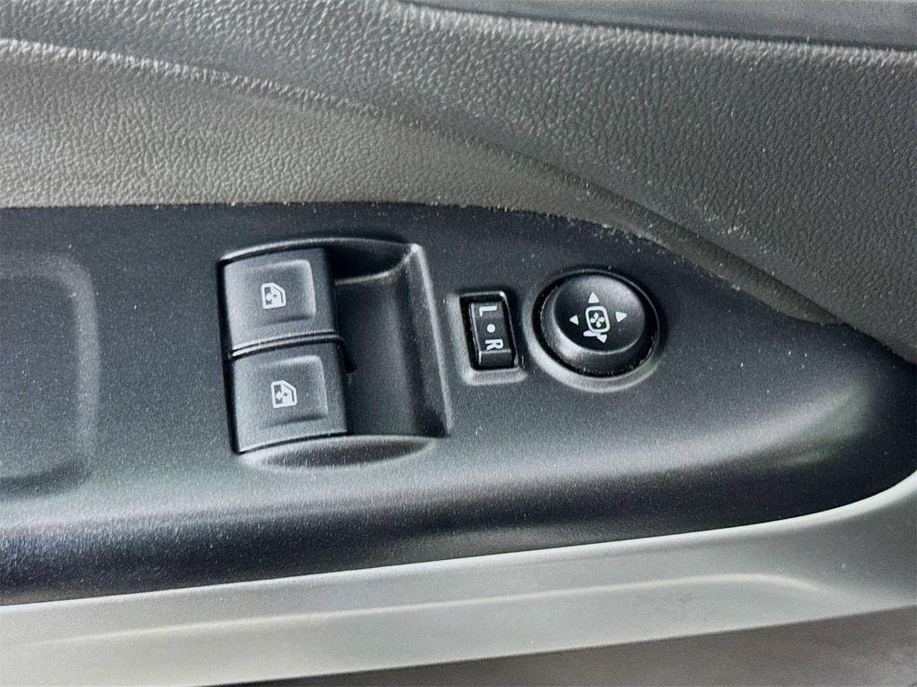 used 2016 Chevrolet Colorado car, priced at $23,976