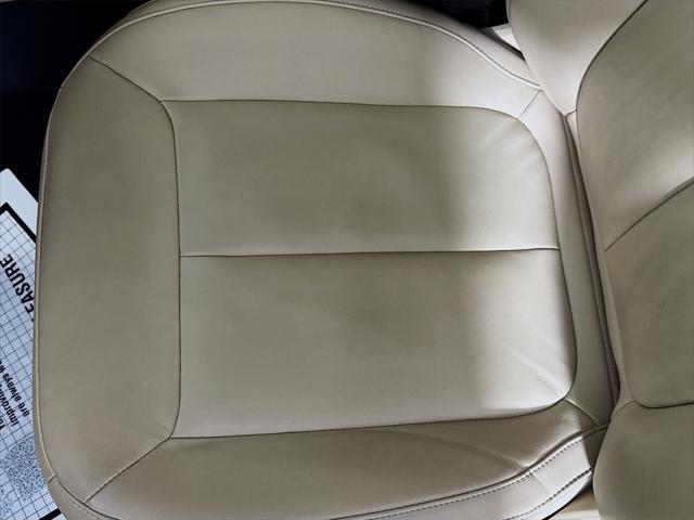 used 2022 Jeep Grand Cherokee car, priced at $31,533
