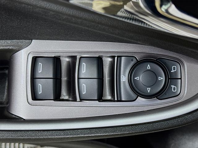 used 2022 Chevrolet Malibu car, priced at $17,945