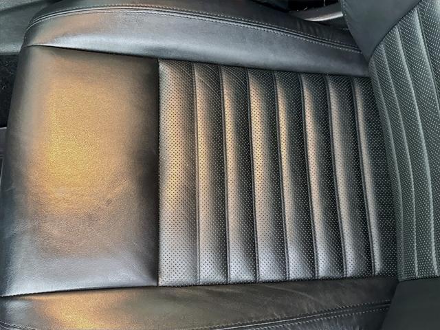 used 2021 Jeep Grand Cherokee car, priced at $30,859
