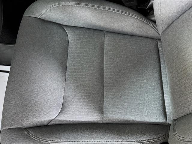 used 2019 Ram 1500 car, priced at $24,945