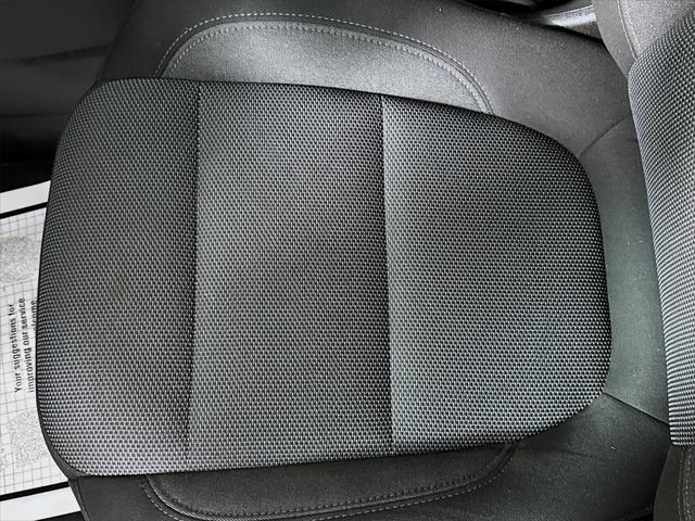 used 2023 Chevrolet Traverse car, priced at $27,926