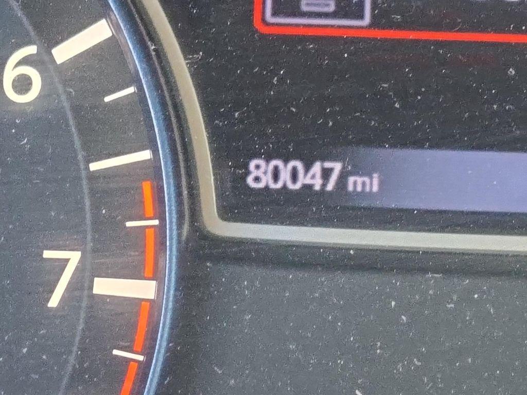 used 2017 Nissan Altima car, priced at $13,328