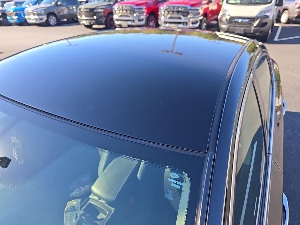 used 2017 Nissan Altima car, priced at $13,328