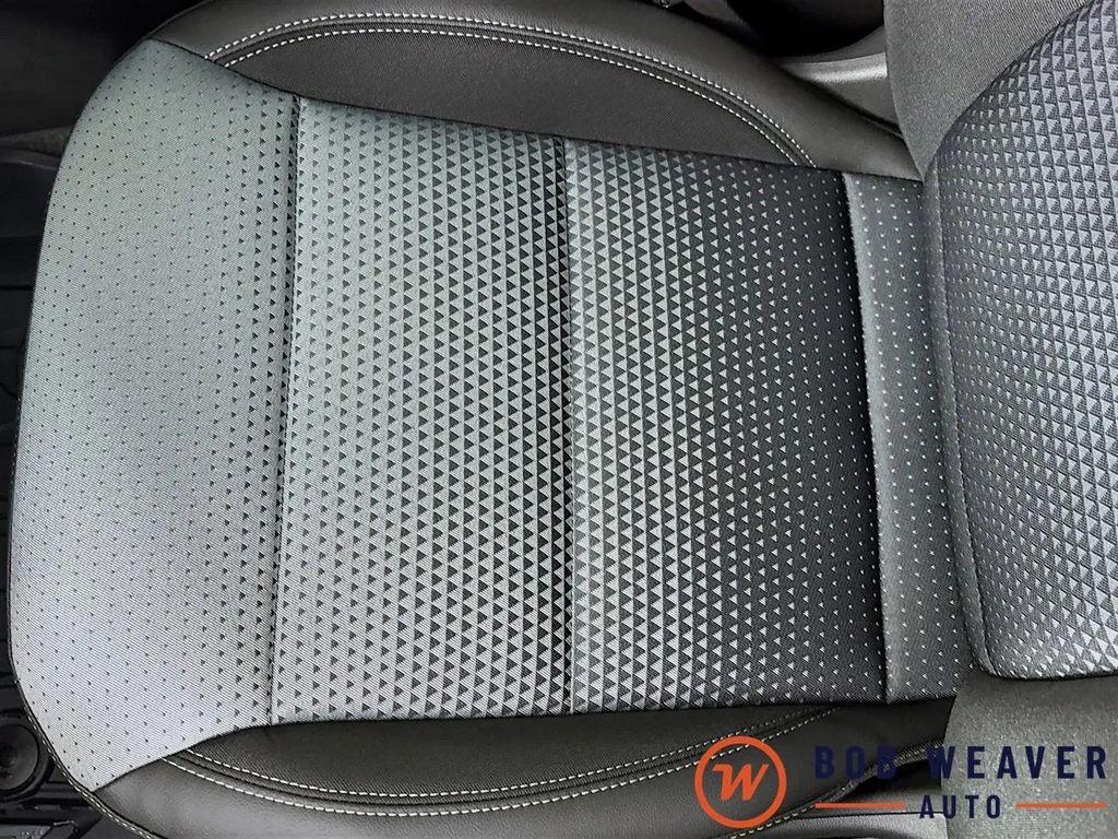 new 2026 Chevrolet Trax car, priced at $25,325