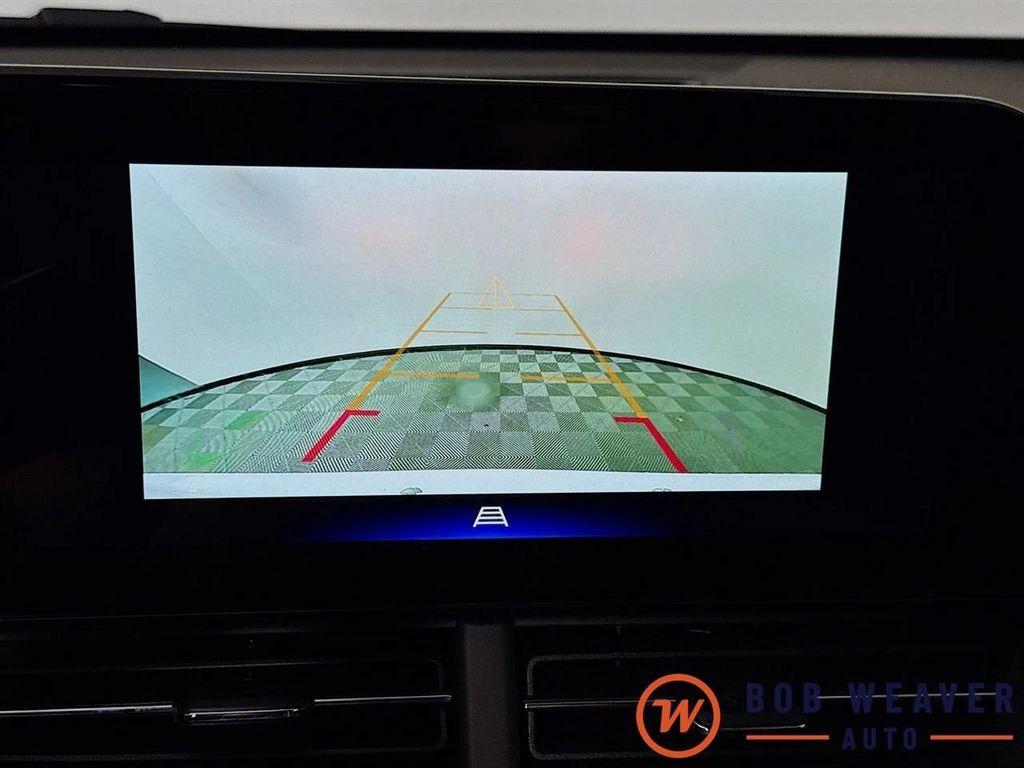 new 2026 Chevrolet Trax car, priced at $25,325