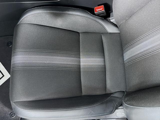 used 2023 Honda Civic car, priced at $24,191