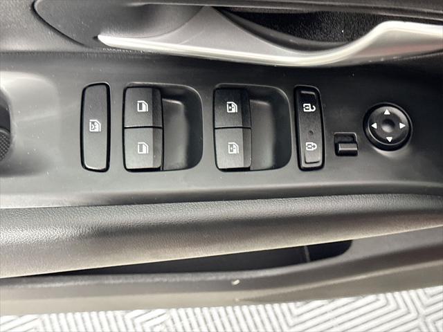 used 2024 Hyundai Tucson car, priced at $29,470