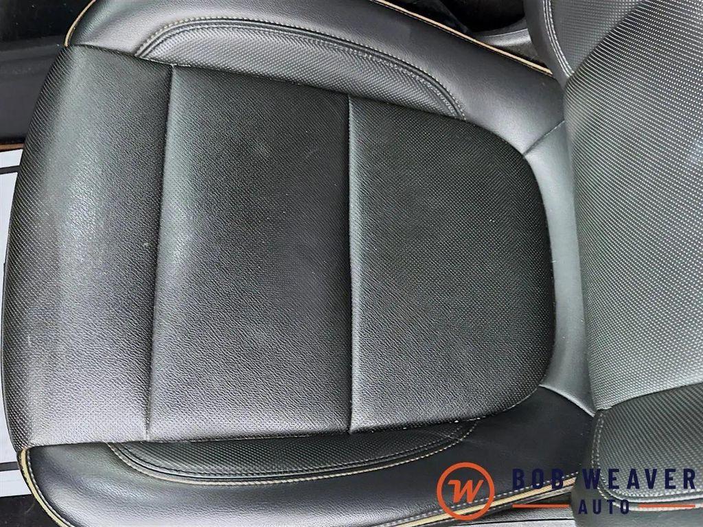 used 2022 GMC Acadia car, priced at $29,578