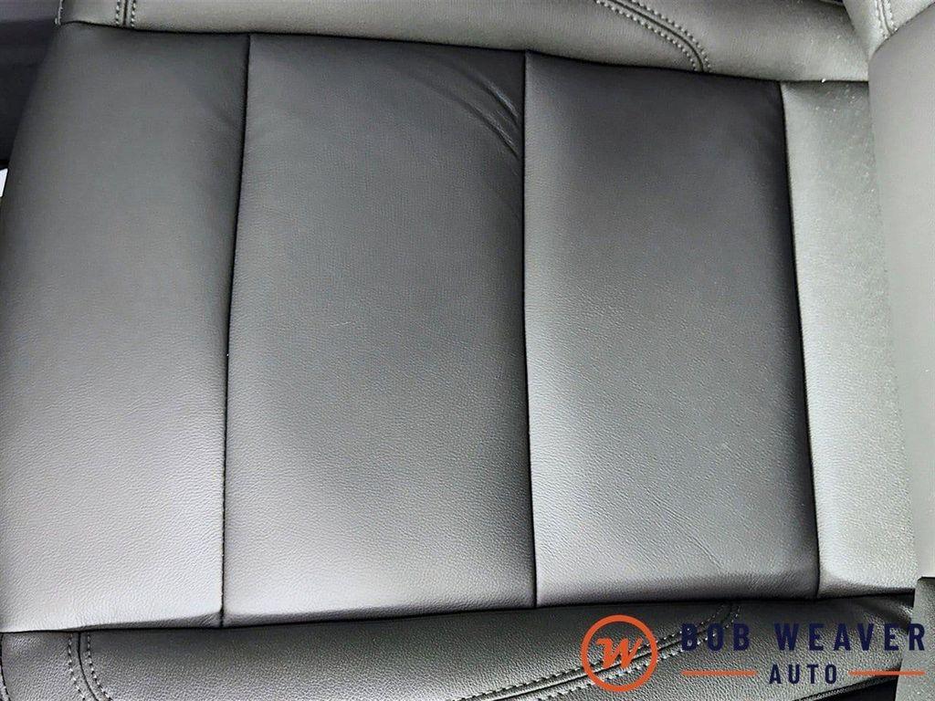 used 2026 Chevrolet Tahoe car, priced at $67,970