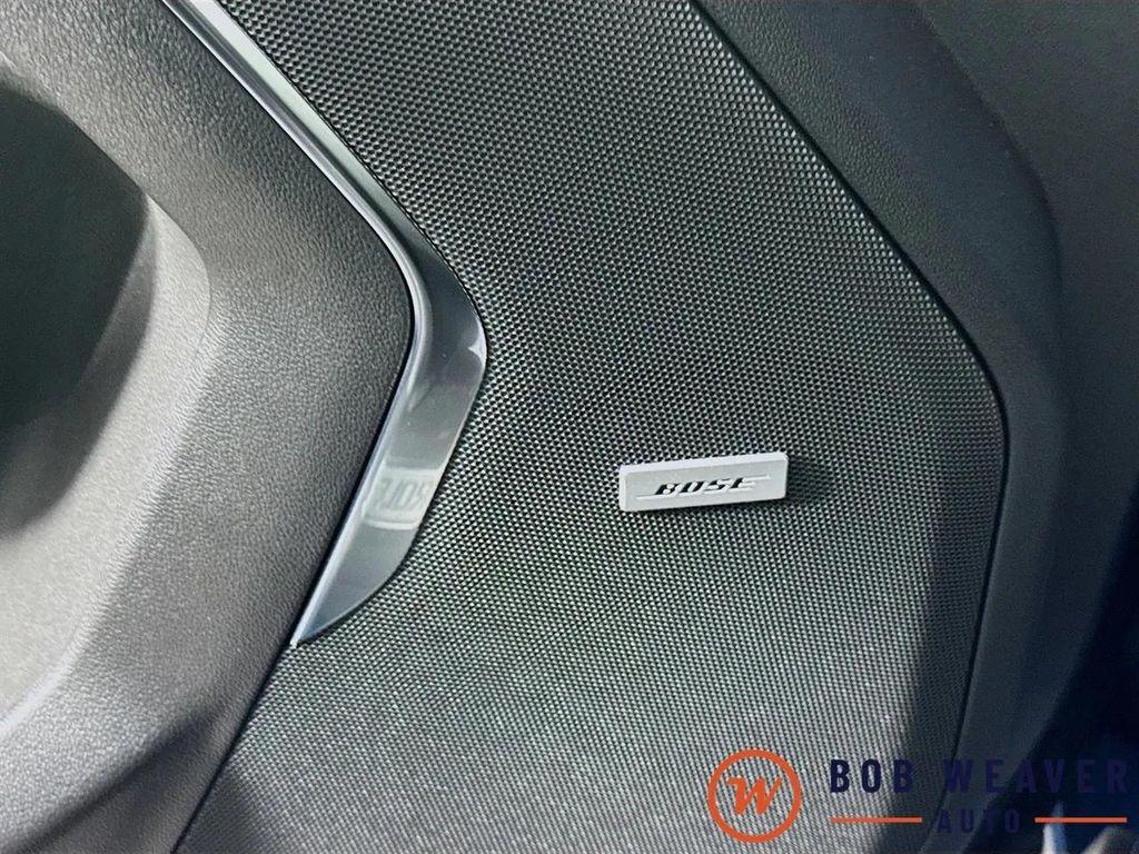 used 2026 Chevrolet Tahoe car, priced at $67,970