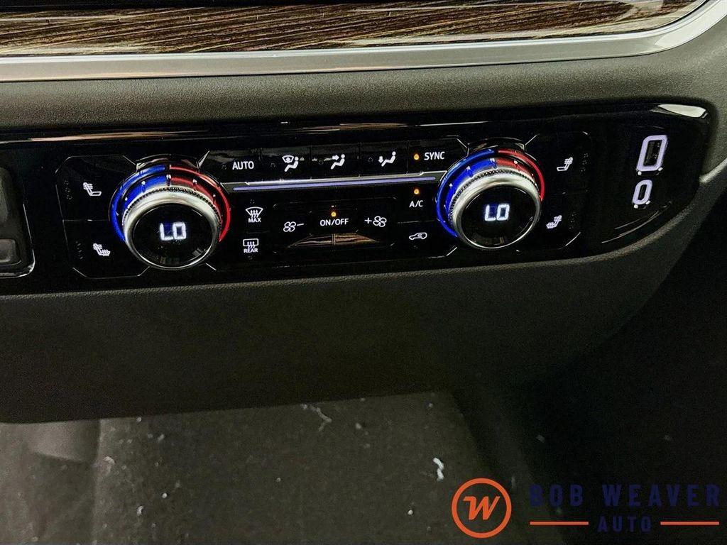 new 2025 GMC Sierra 2500 car, priced at $62,811