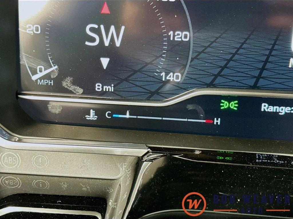 new 2025 GMC Sierra 2500 car, priced at $62,811