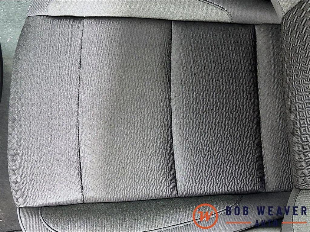 new 2025 GMC Sierra 2500 car, priced at $62,811