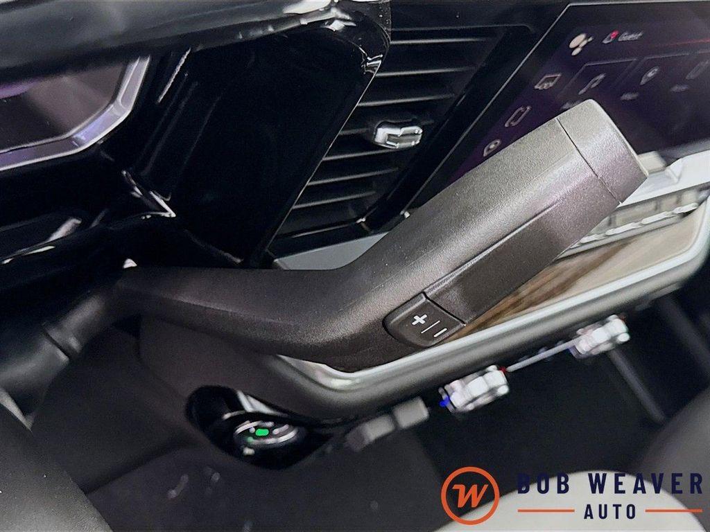 new 2025 GMC Sierra 2500 car, priced at $62,811